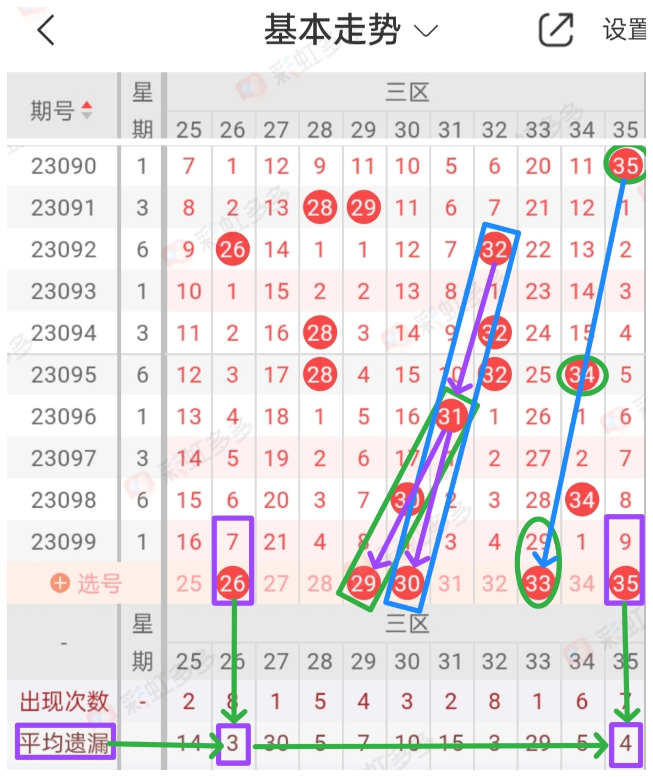 https://f.jiangduoduo.com/info/1693358114707ad6a78eb-a0bf-48c9-8c0f-054aa3e292bb.jpg