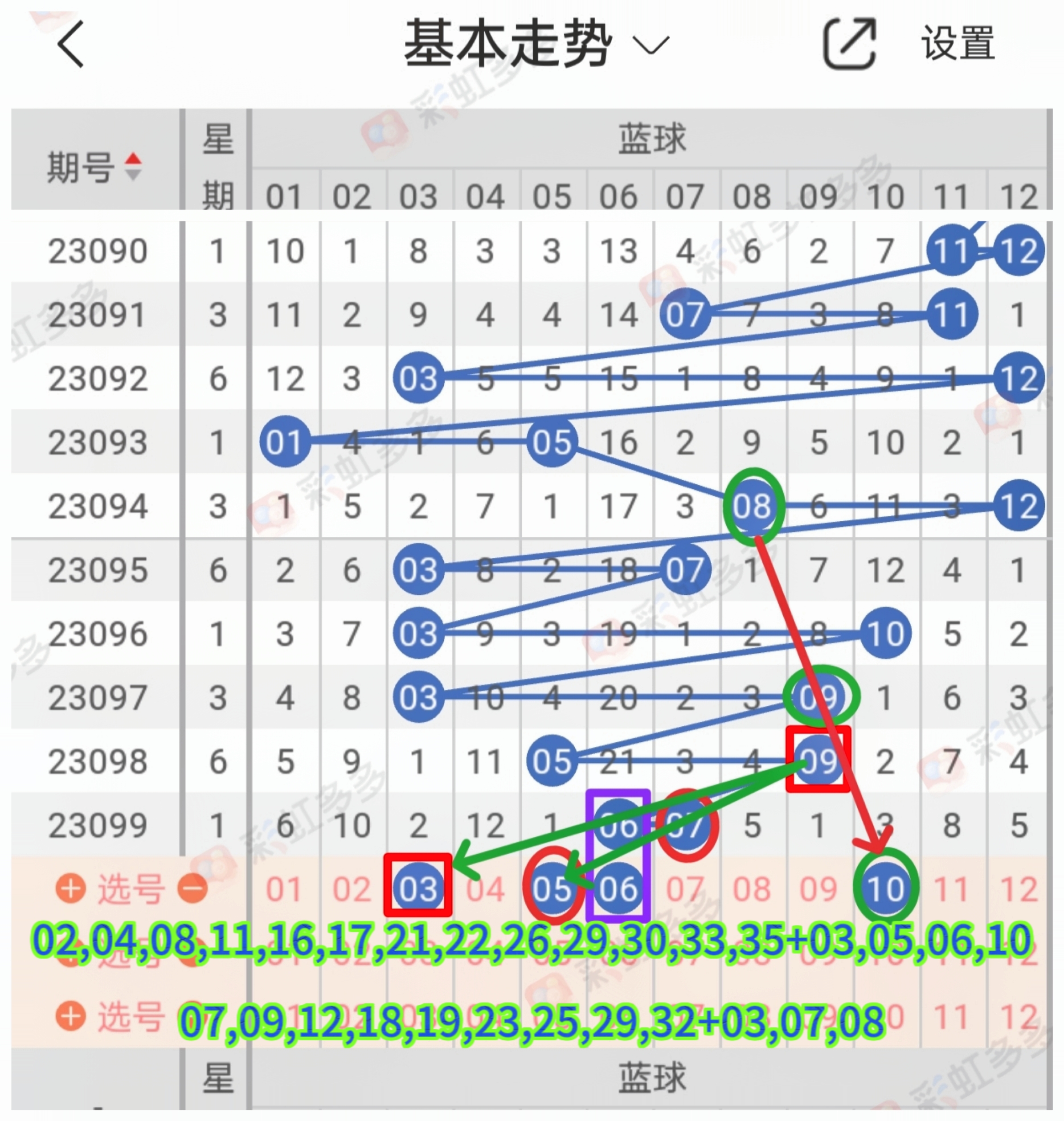 https://f.jiangduoduo.com/info/16933581361141bbef6e8-431c-4047-be1e-89f8c04dd6dc.jpg