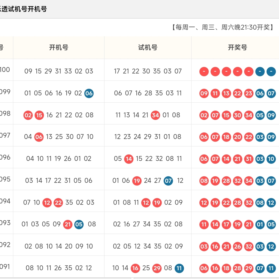 https://f.jiangduoduo.com/info/16933726159831ce4d941-6d7b-4475-b08a-0c4fef0222cd.jpg