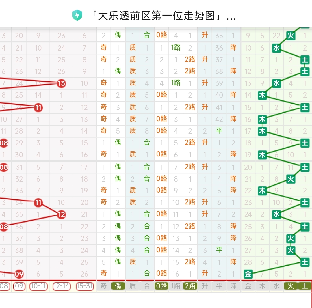 https://f.jiangduoduo.com/info/1693372702178f396f333-9980-4527-85e2-18c0169d0663.jpg