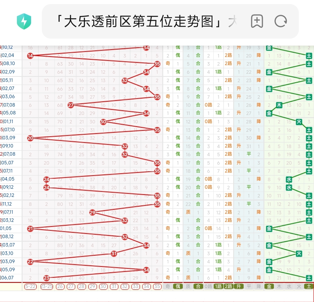 https://f.jiangduoduo.com/info/16933727335976f99c8e1-5b38-4b84-8b7a-fcf4207548ac.jpg