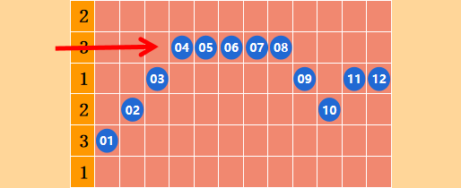 https://f.jiangduoduo.com/info/16933824153142a770b2c-20ba-43f3-9231-842730699241.png