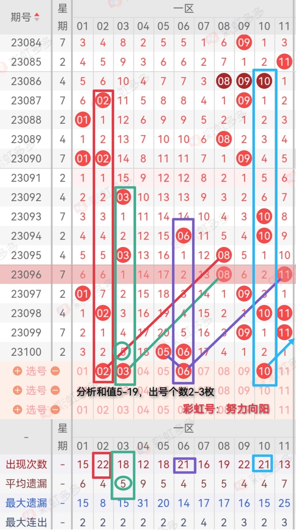 https://f.jiangduoduo.com/info/1693382846963c3608268-4de9-4dce-9310-10143d7d013c.jpg