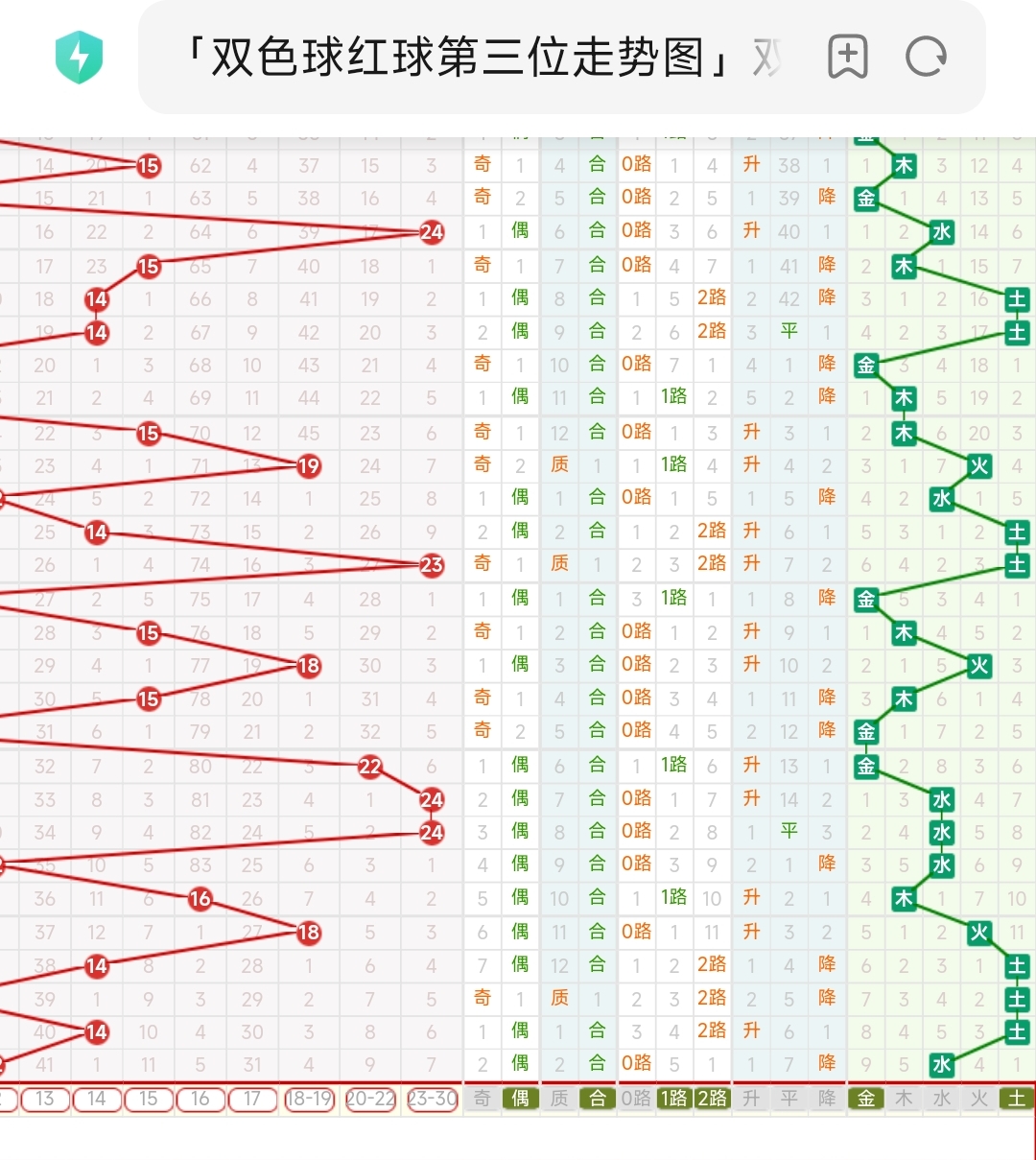 https://f.jiangduoduo.com/info/16934497952639c7a2fa4-4a97-4ace-8030-c83490484373.jpg