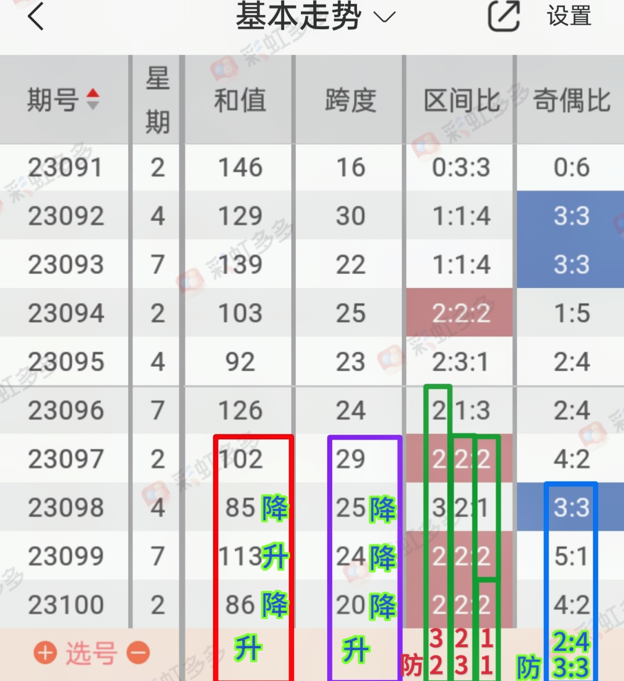 https://f.jiangduoduo.com/info/169345099950553848a05-bd78-4e46-8742-9c64eef42944.jpg