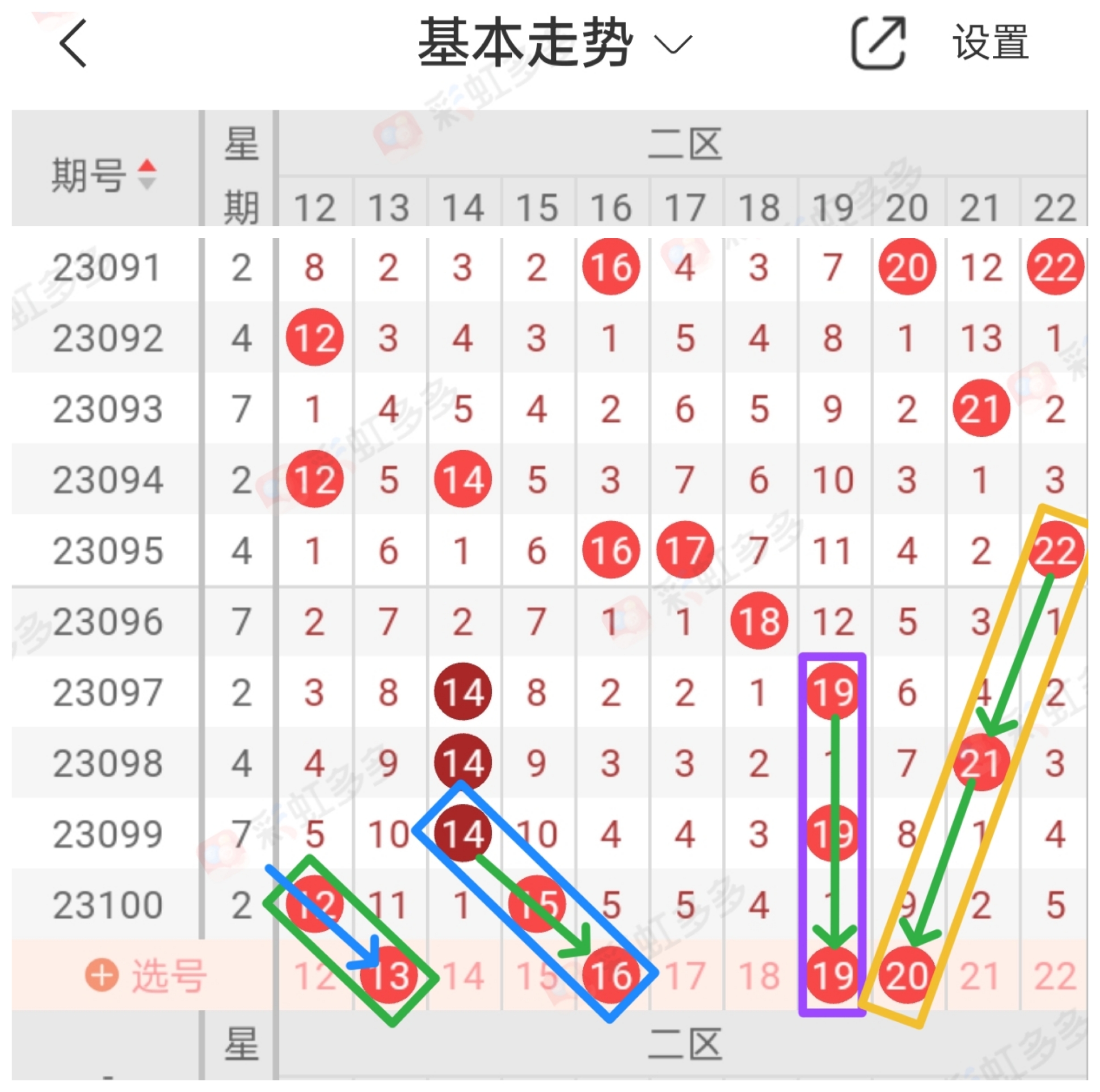 https://f.jiangduoduo.com/info/16934510757798e462afa-4fdc-45f7-8858-abf33c90ecb4.jpg