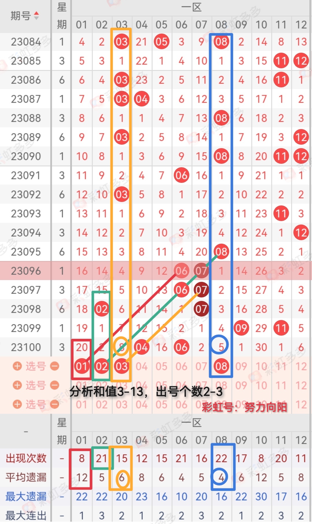 https://f.jiangduoduo.com/info/1693455582325c2211006-27cb-4cb1-8de9-90211b77f4c6.jpg