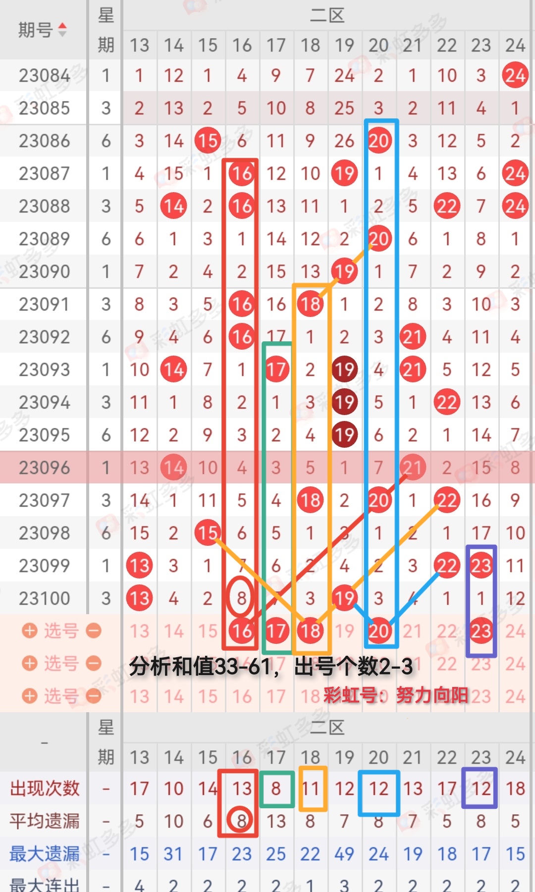 https://f.jiangduoduo.com/info/1693455622293766d61a3-c299-41d6-bb77-97ec165ca5cf.jpg