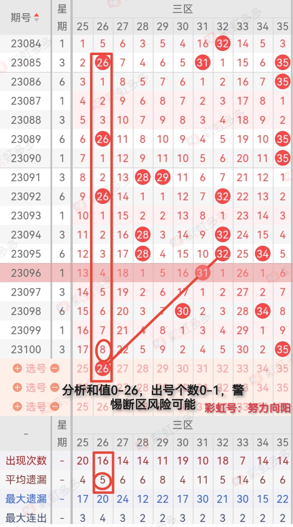 https://f.jiangduoduo.com/info/169345565564491f68b7c-1d3e-4cab-99da-8a330e6718d7.jpg