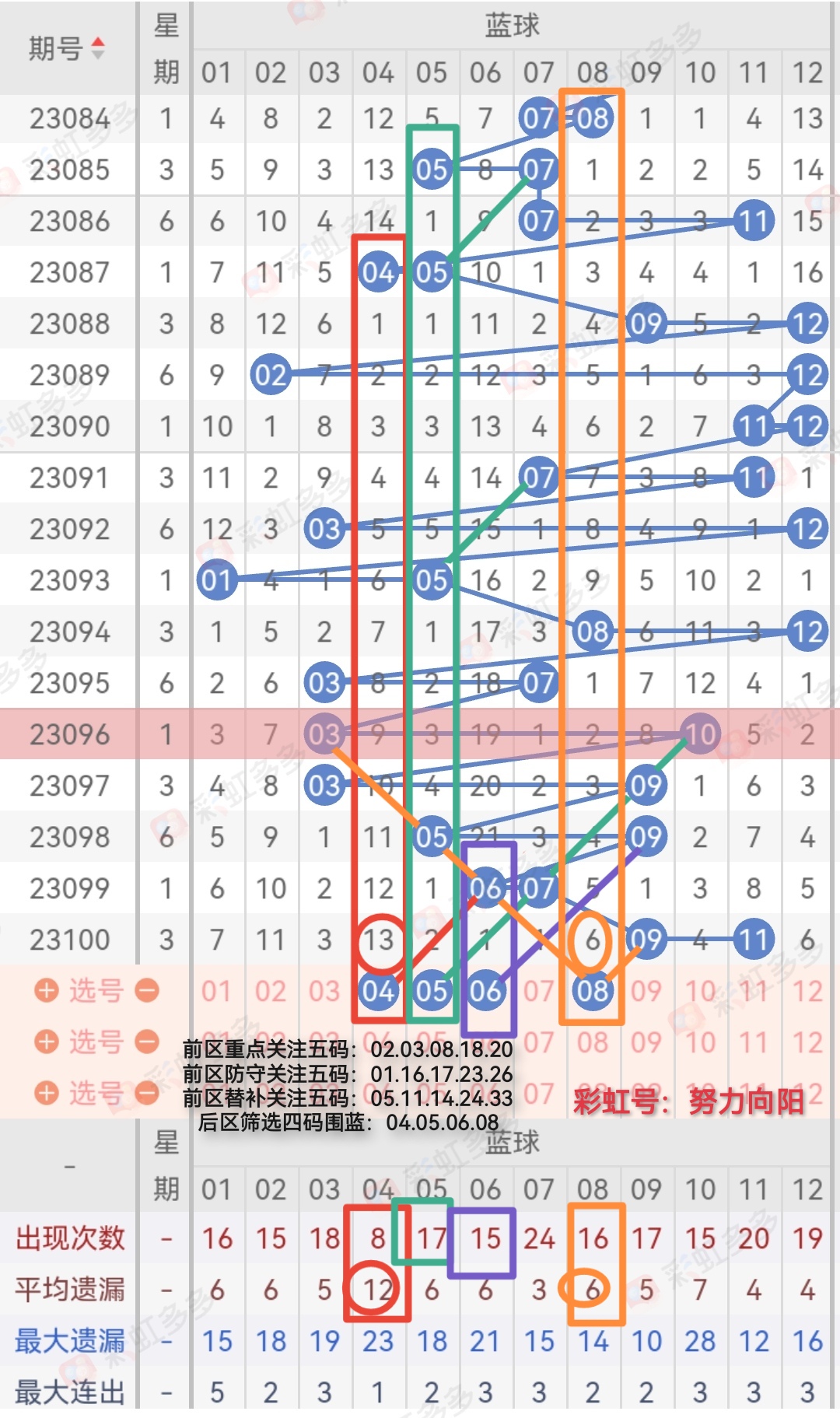 https://f.jiangduoduo.com/info/1693455688360c811ad59-25c1-4341-bb4b-584c04297479.jpg
