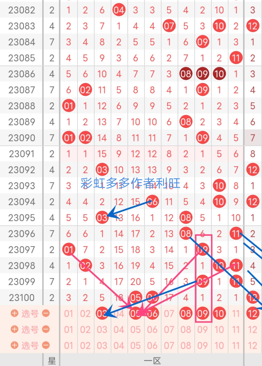 https://f.jiangduoduo.com/info/16934602520121c583e4f-0203-41d5-a34b-ba40d942fe14.jpg