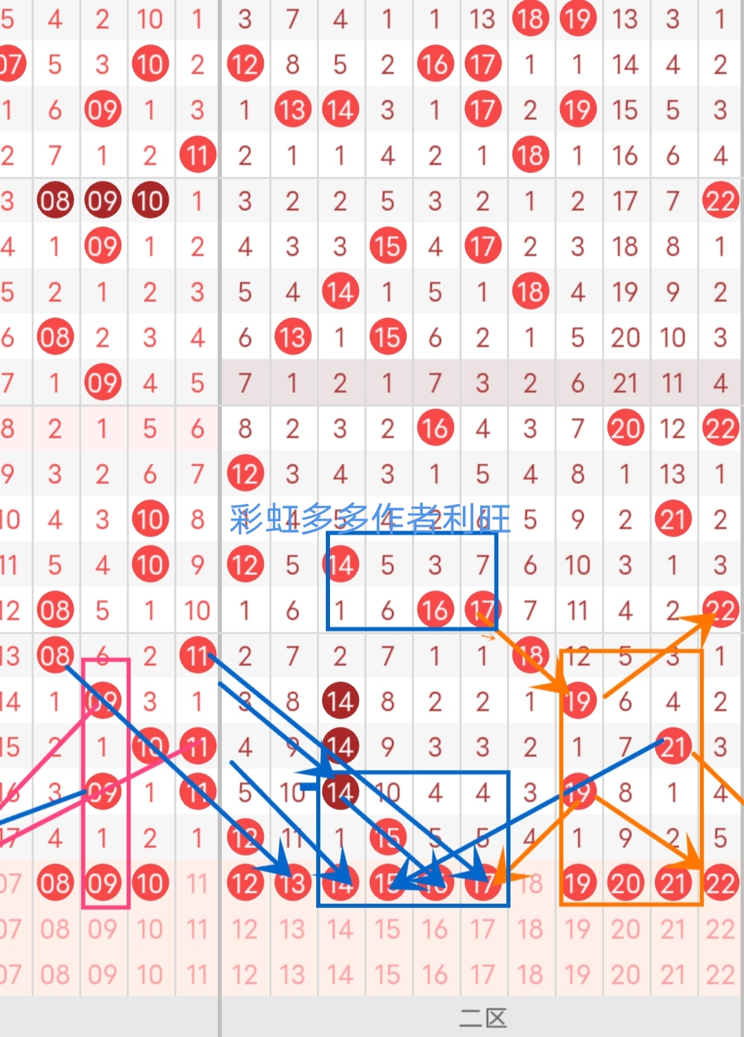 https://f.jiangduoduo.com/info/169346046533331db0af9-e984-4e8e-948b-94effbc754e5.jpg
