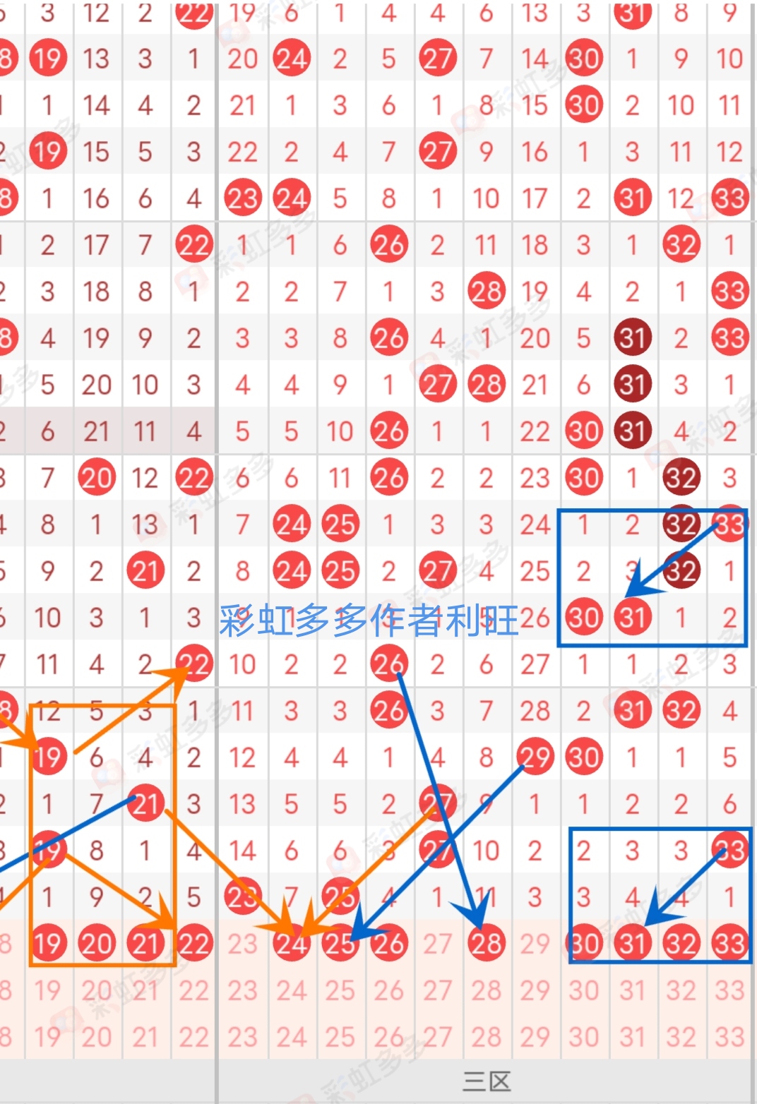 https://f.jiangduoduo.com/info/1693460779501b8bfd7a6-016d-497f-8180-f7270a5253dd.jpg