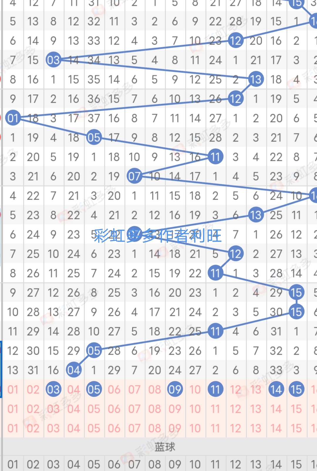 https://f.jiangduoduo.com/info/16934611202458cf0edf9-b0da-4e93-8653-e028226a2318.jpg