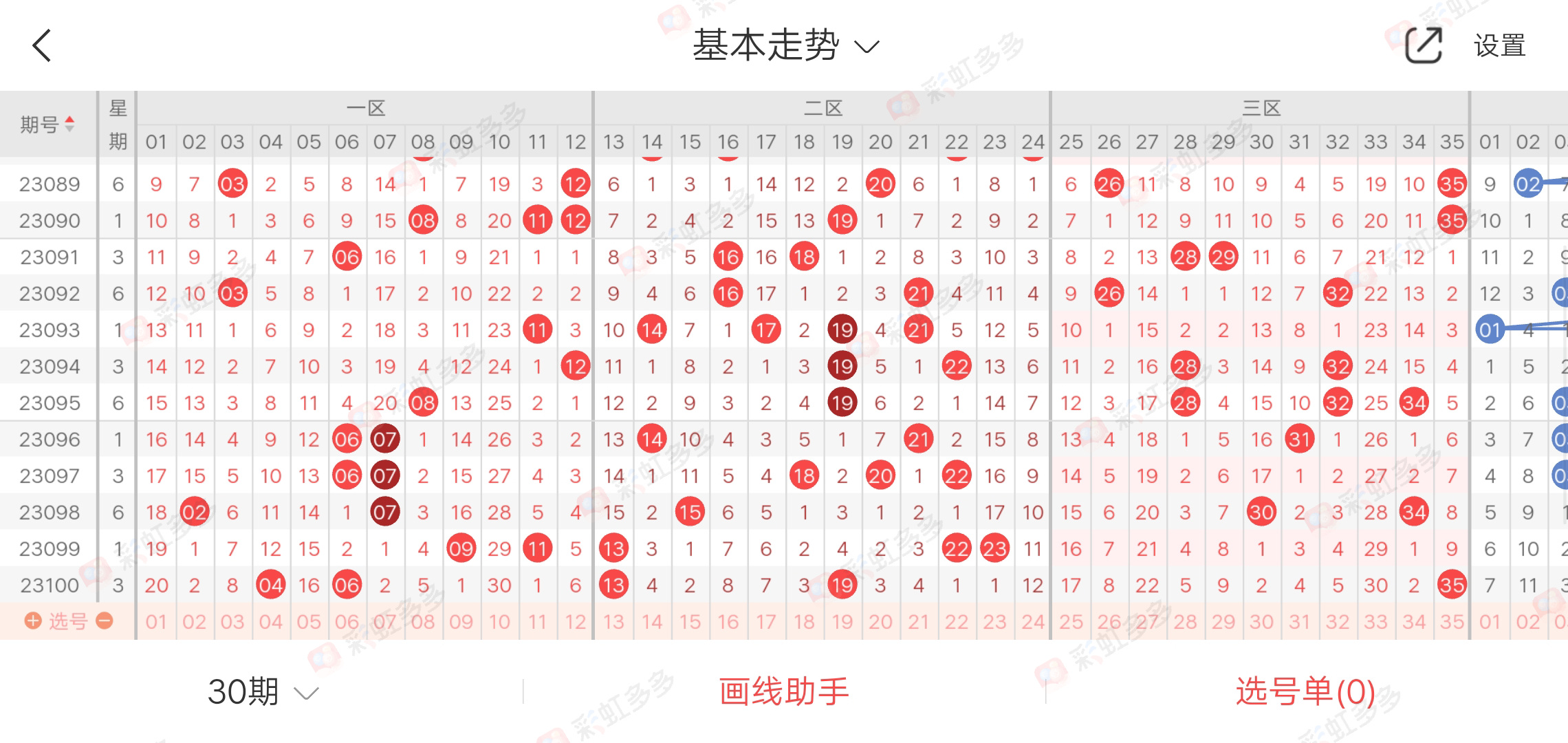 https://f.jiangduoduo.com/info/16935296731125f2f725a-3642-4df0-8088-0ec628d98461.jpg