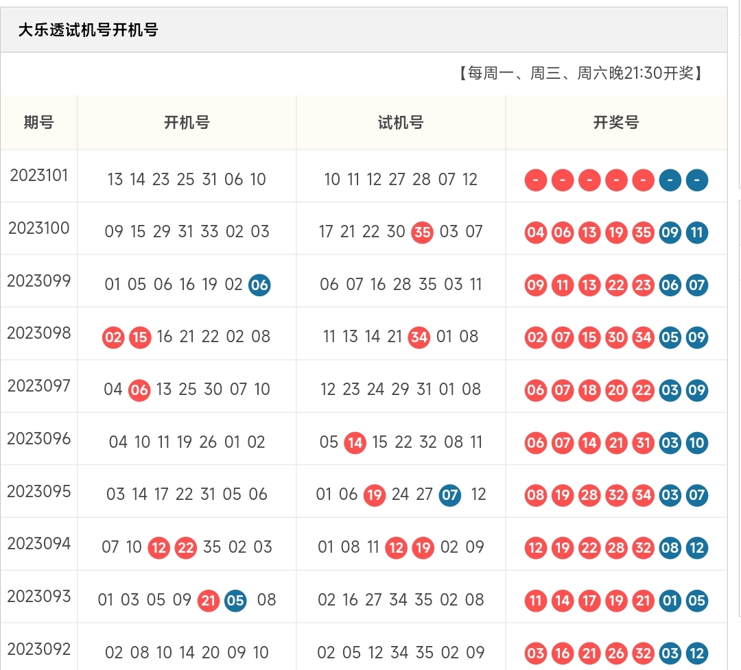 https://f.jiangduoduo.com/info/1693536393937f6232d21-aef0-43c8-a4b1-e5e24d16845c.jpg
