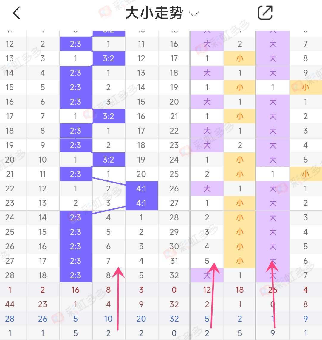 https://f.jiangduoduo.com/info/16935364066573409300f-0c9c-423d-9cd6-10de01eac387.jpg