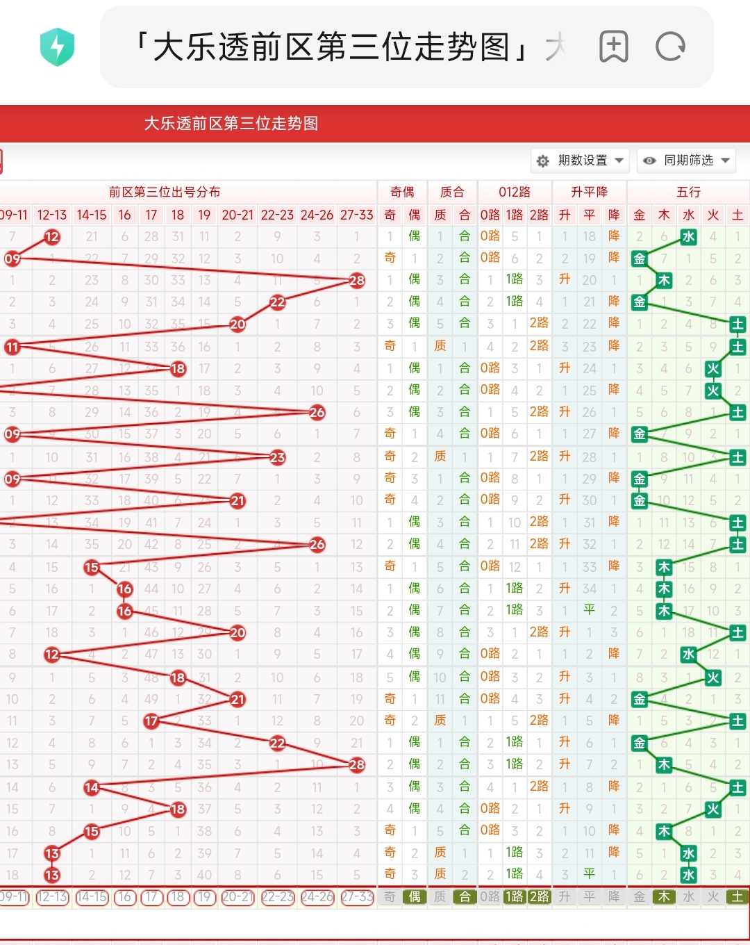 https://f.jiangduoduo.com/info/16935364594301be5f058-9aa5-4d3d-bb7f-f28a8a393def.jpg