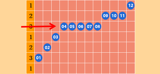 https://f.jiangduoduo.com/info/1693546665390f394f49c-3f3a-4cc4-96b7-108eb1cee414.png