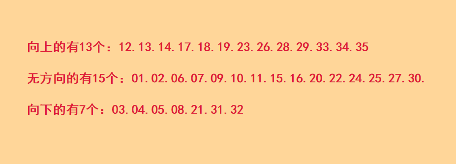 https://f.jiangduoduo.com/info/16935466945998fe554f2-55e8-4597-9fd8-b3ab668546fb.png
