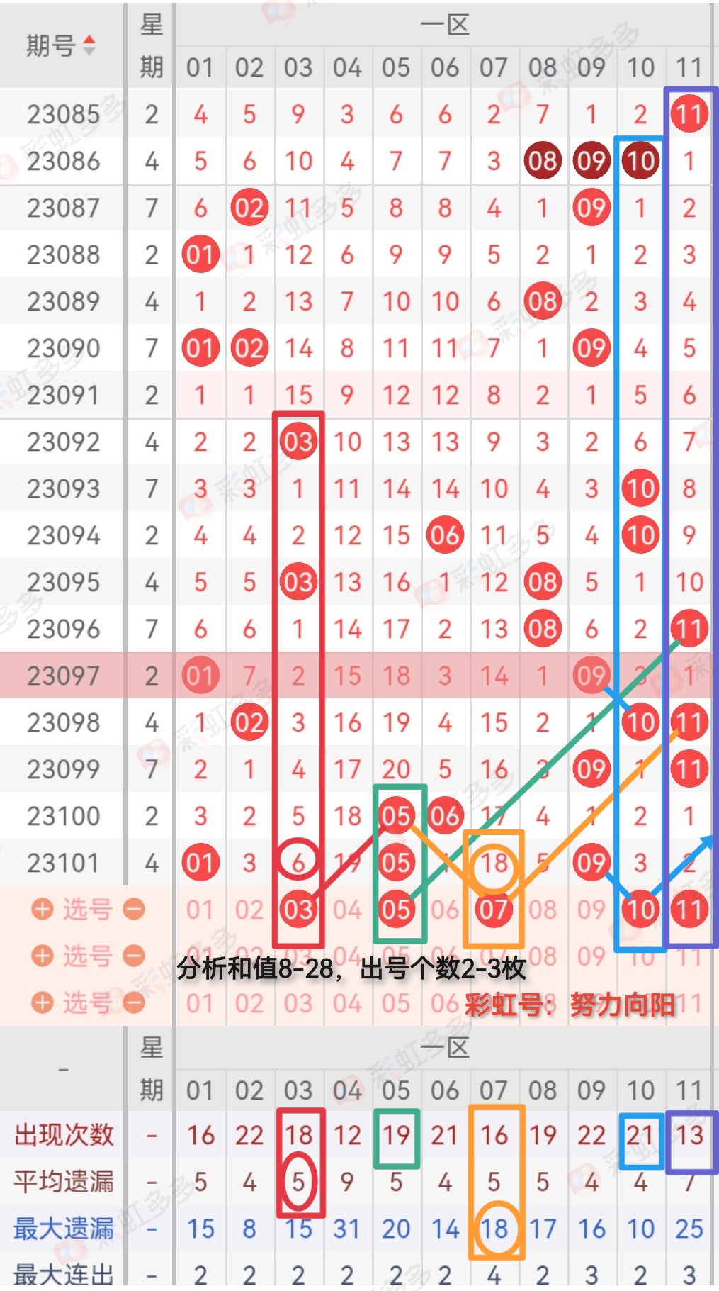 https://f.jiangduoduo.com/info/1693547039383f97424d5-4185-4d15-b18c-4efd87df87a5.jpg