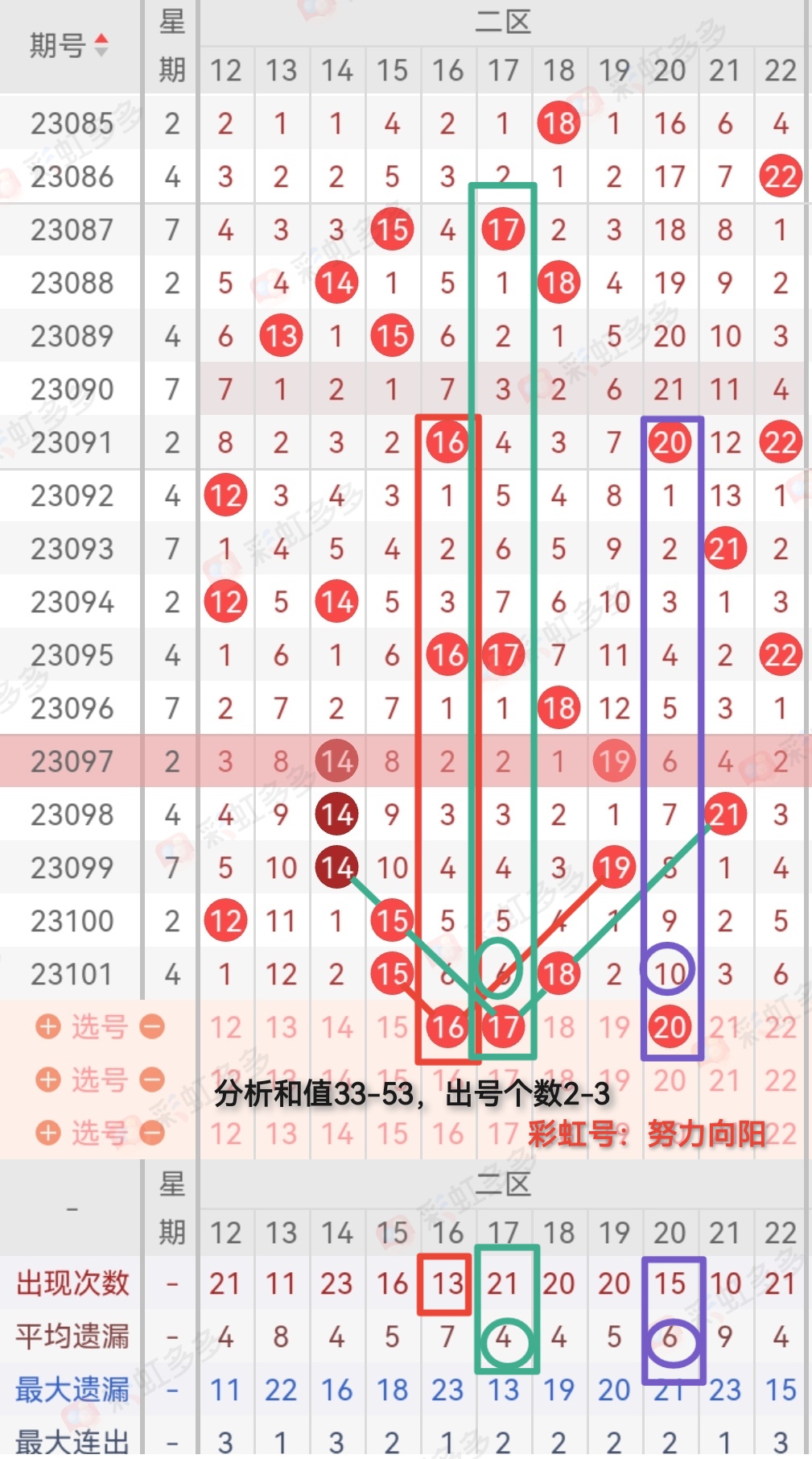 https://f.jiangduoduo.com/info/1693547080842782ba2d9-de92-48e8-9573-ee8423cefa4f.jpg