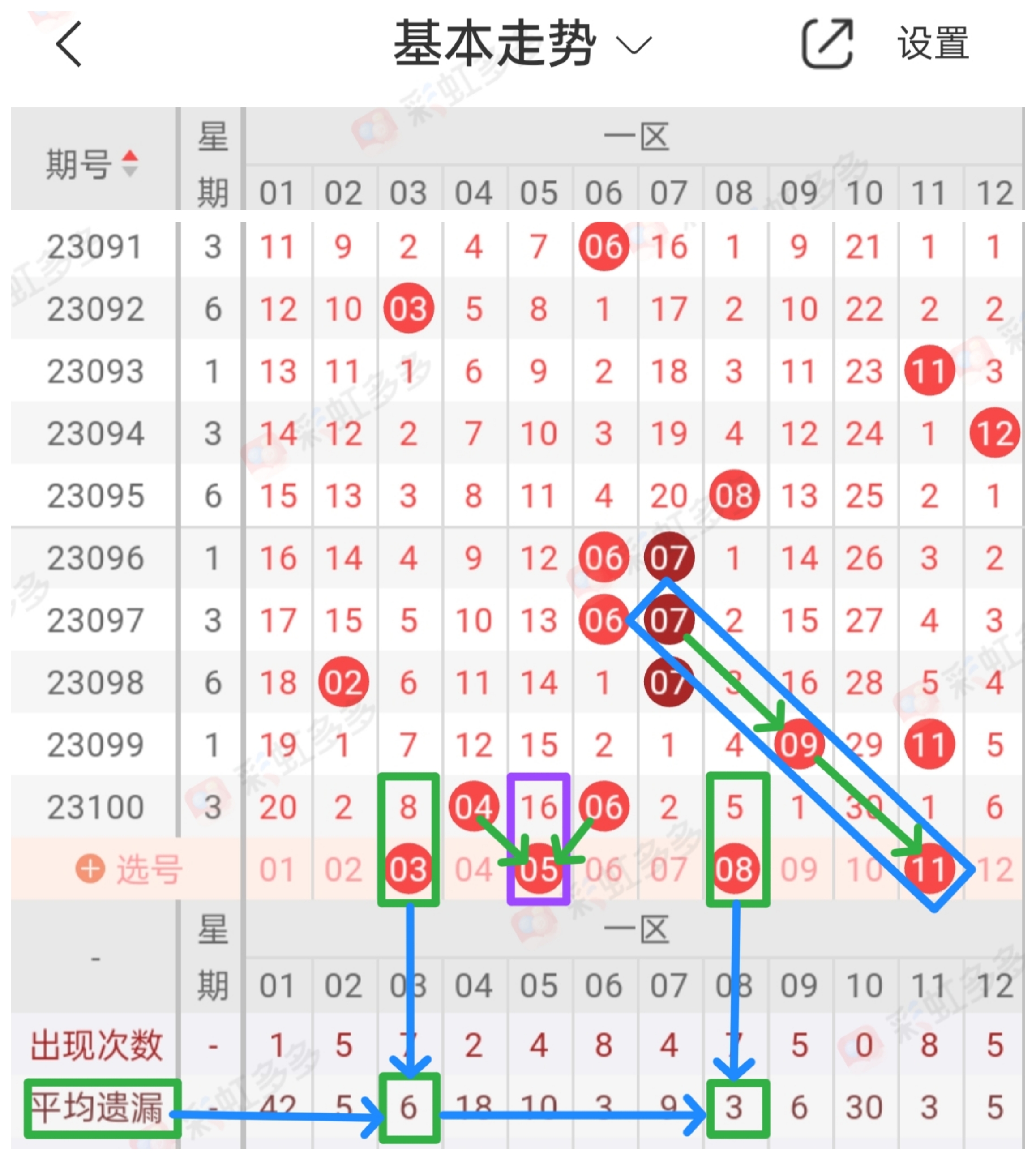 https://f.jiangduoduo.com/info/1693562671211a7753ebe-de8e-4859-916c-307e900e58d8.jpg