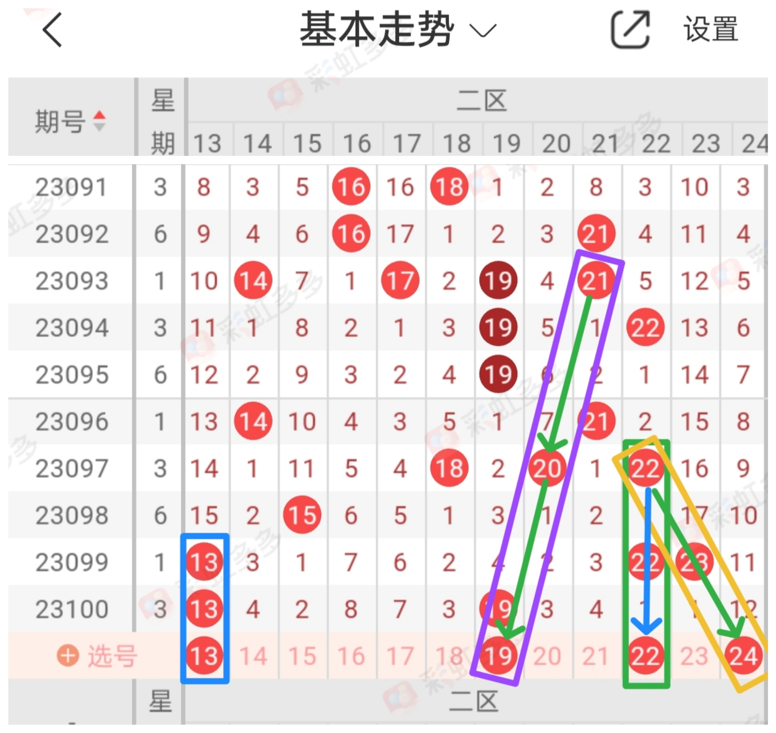 https://f.jiangduoduo.com/info/1693562731482a743ea92-76db-4dd4-b14f-c5e30060bae7.jpg