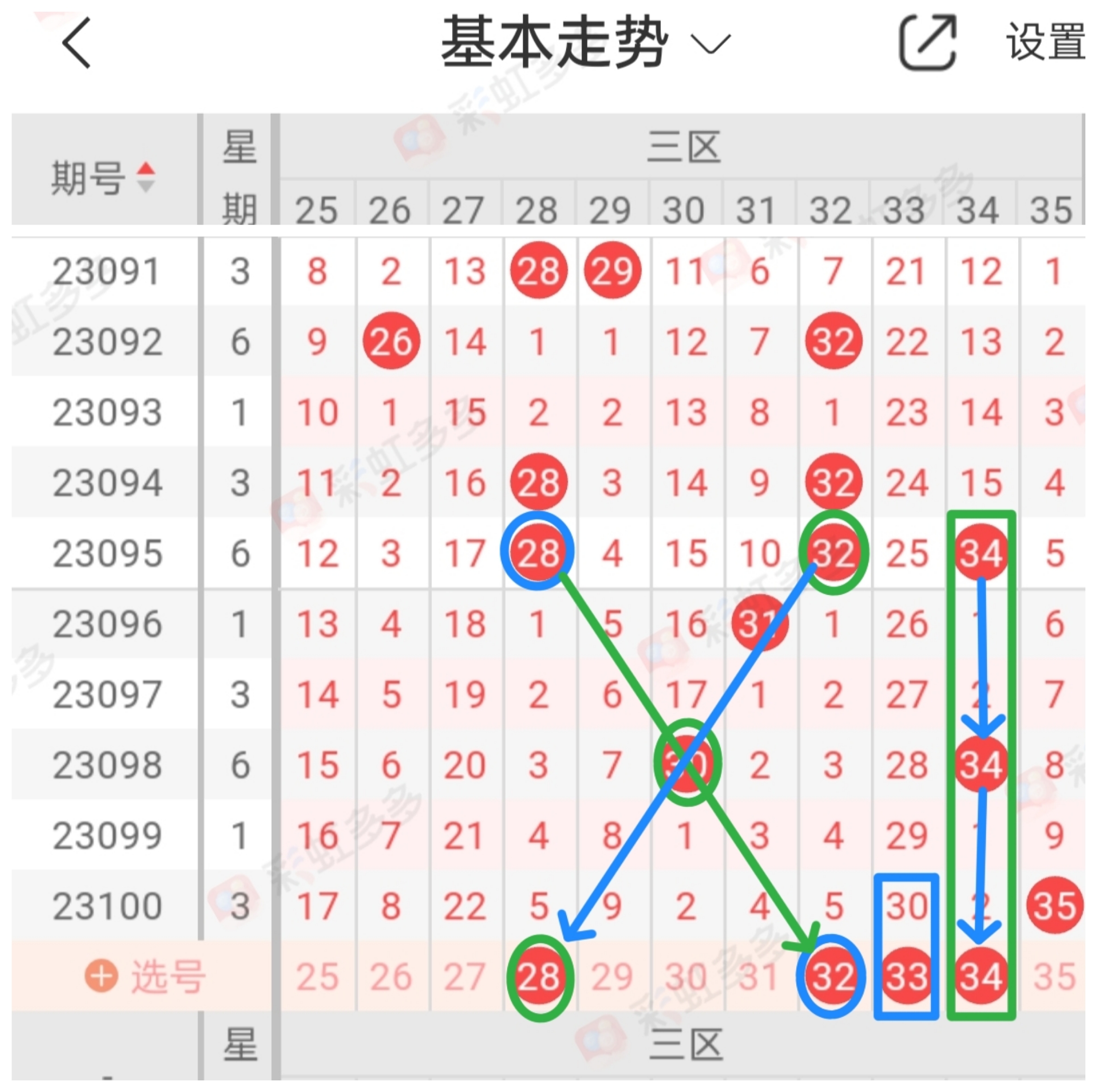 https://f.jiangduoduo.com/info/16935627883178ca63ff7-7b1e-4a02-b01e-fdb53377e6ea.jpg