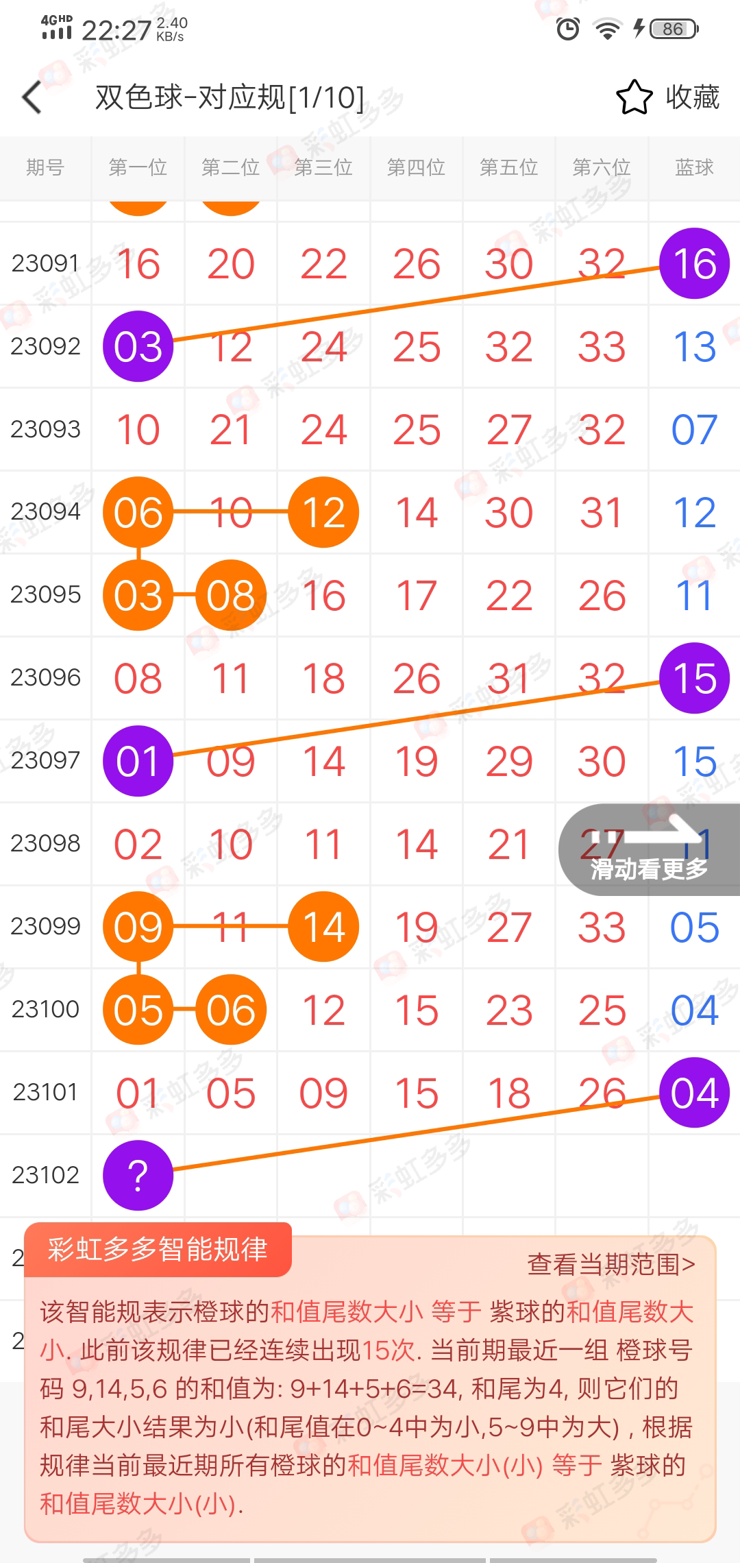 https://f.jiangduoduo.com/info/1693619190891616c4738-7142-4342-918e-b431fdcd73f7.jpg