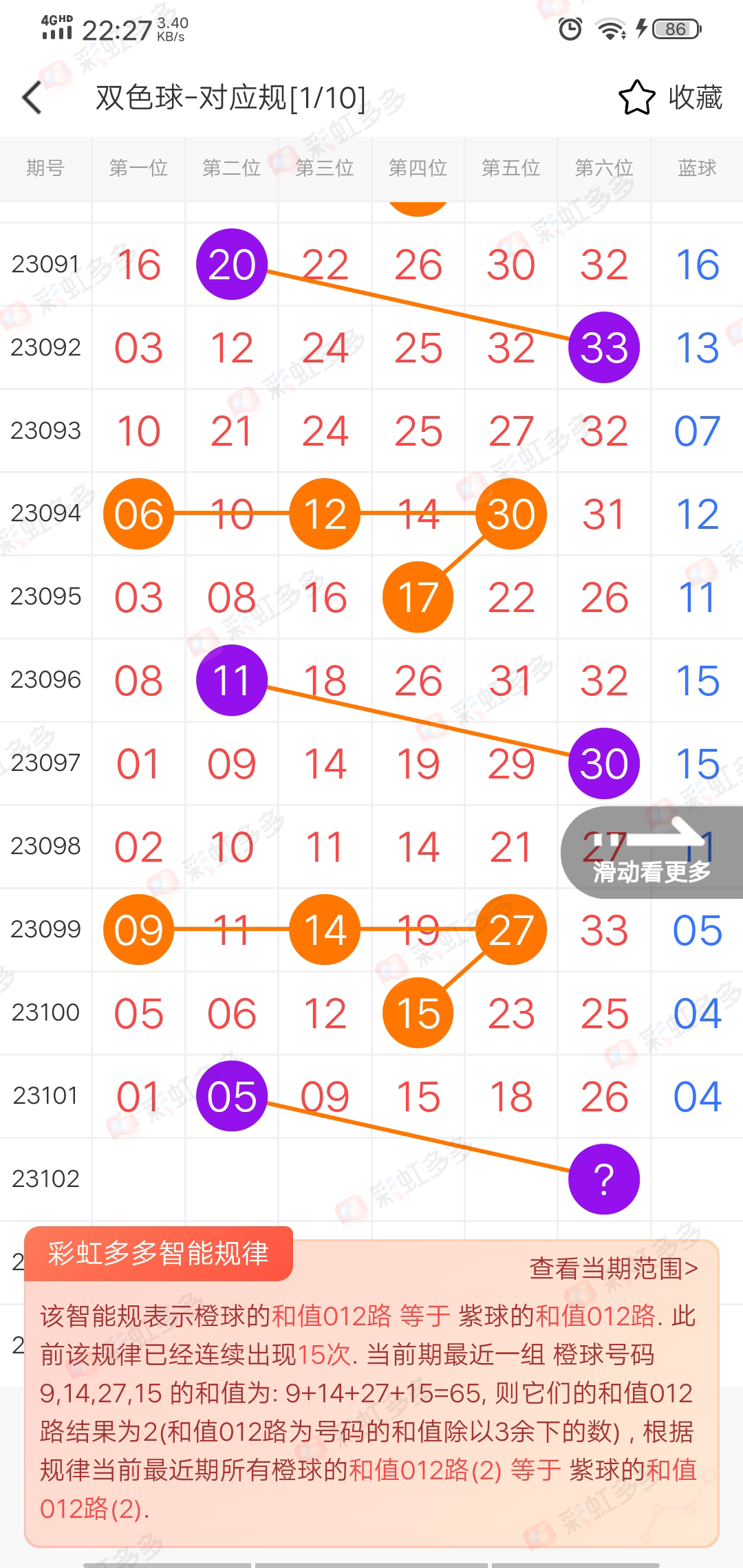 https://f.jiangduoduo.com/info/1693619207176f92f4c5b-67d7-4815-86ca-a2395c93bbf8.jpg