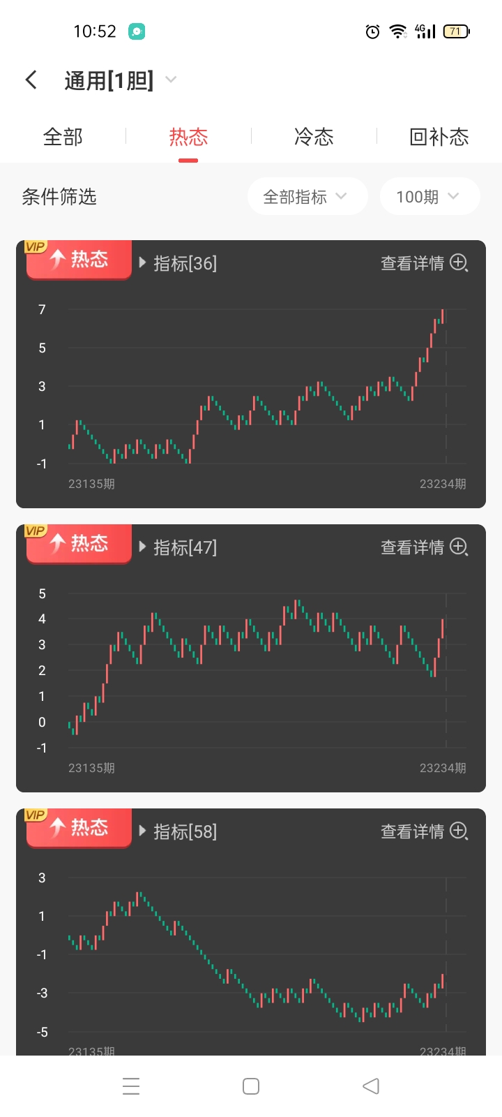 https://f.jiangduoduo.com/info/1693623653968845103ba-010d-4770-a41d-d521b06e06a7.jpg