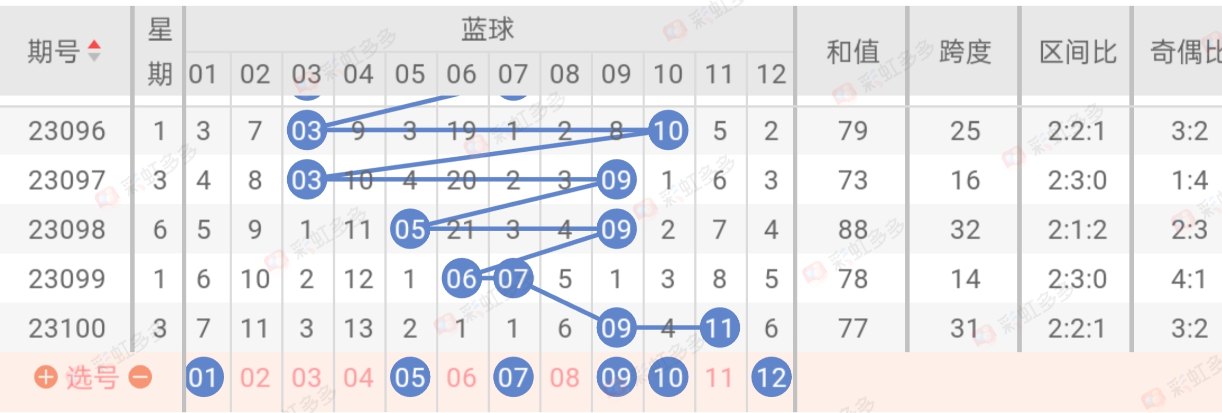 https://f.jiangduoduo.com/info/1693632955333b6572371-7520-4982-86b7-a76346db3957.jpg