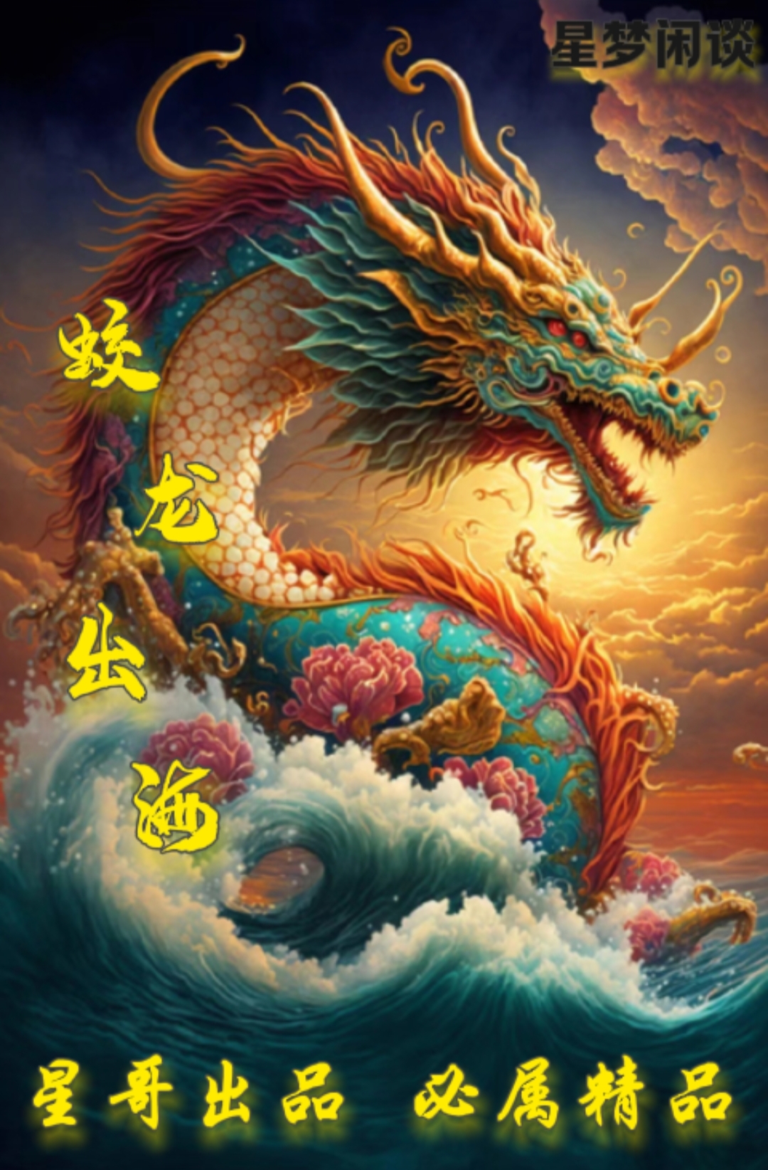 https://f.jiangduoduo.com/info/1693633360969ce401ef3-6c38-4852-ae5e-6ba2f6792b59.jpg