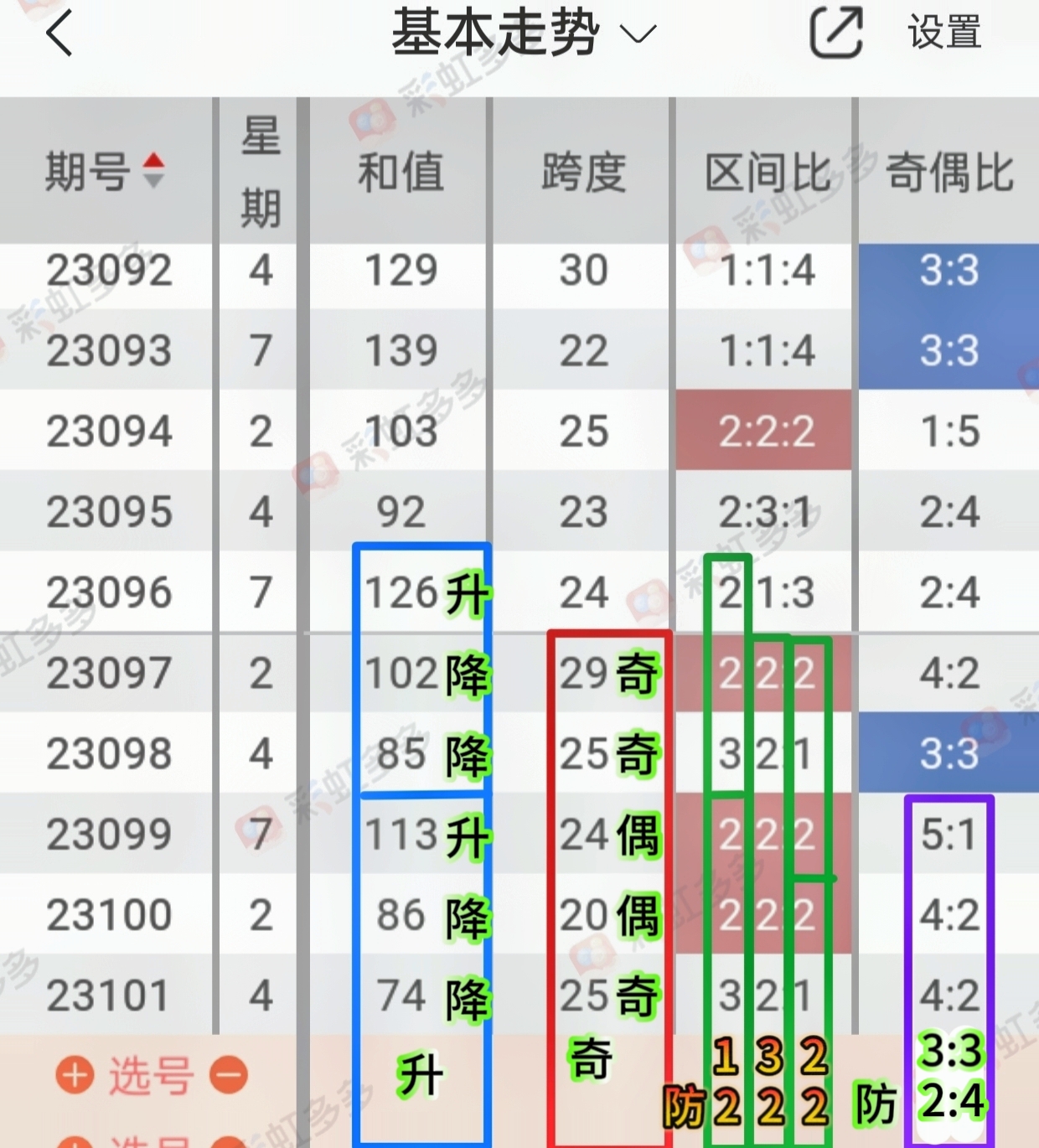 https://f.jiangduoduo.com/info/16936842070494b7f0a86-b6d9-42b0-b61a-62bfcf602a84.jpg