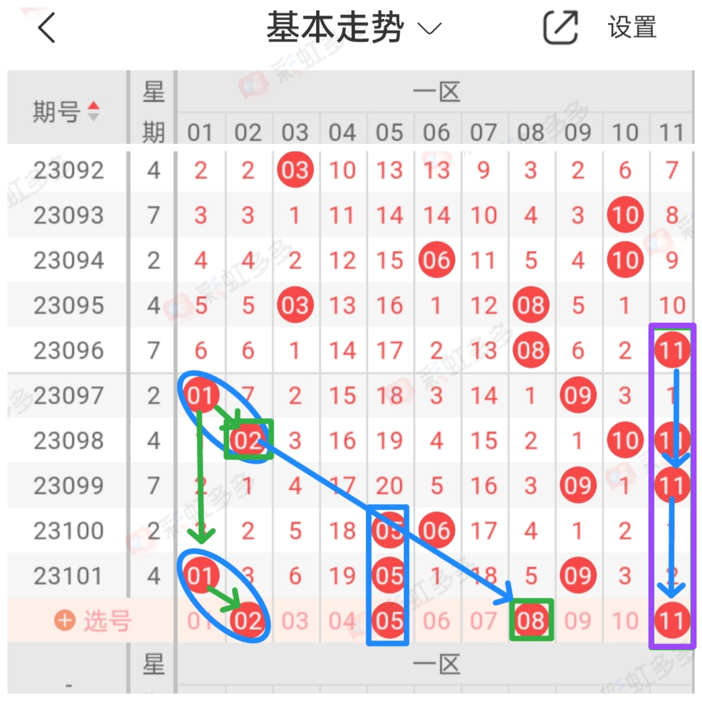 https://f.jiangduoduo.com/info/1693684657930ec8a5659-7cb4-4ccc-8cbb-0cc8dcd911d5.jpg