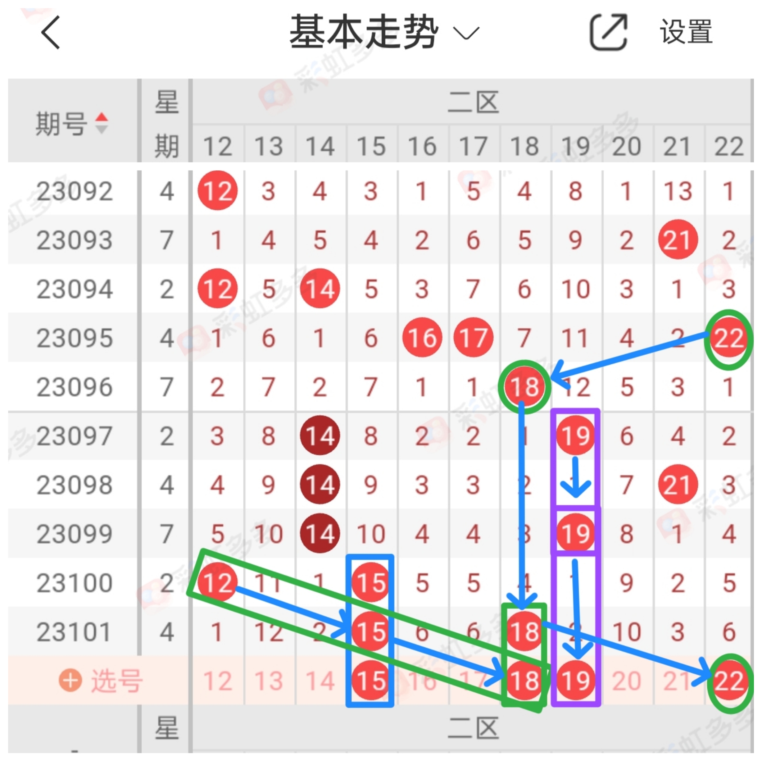 https://f.jiangduoduo.com/info/1693684726708af28cc51-fb68-4f7c-93c2-fb61aa3426a2.jpg