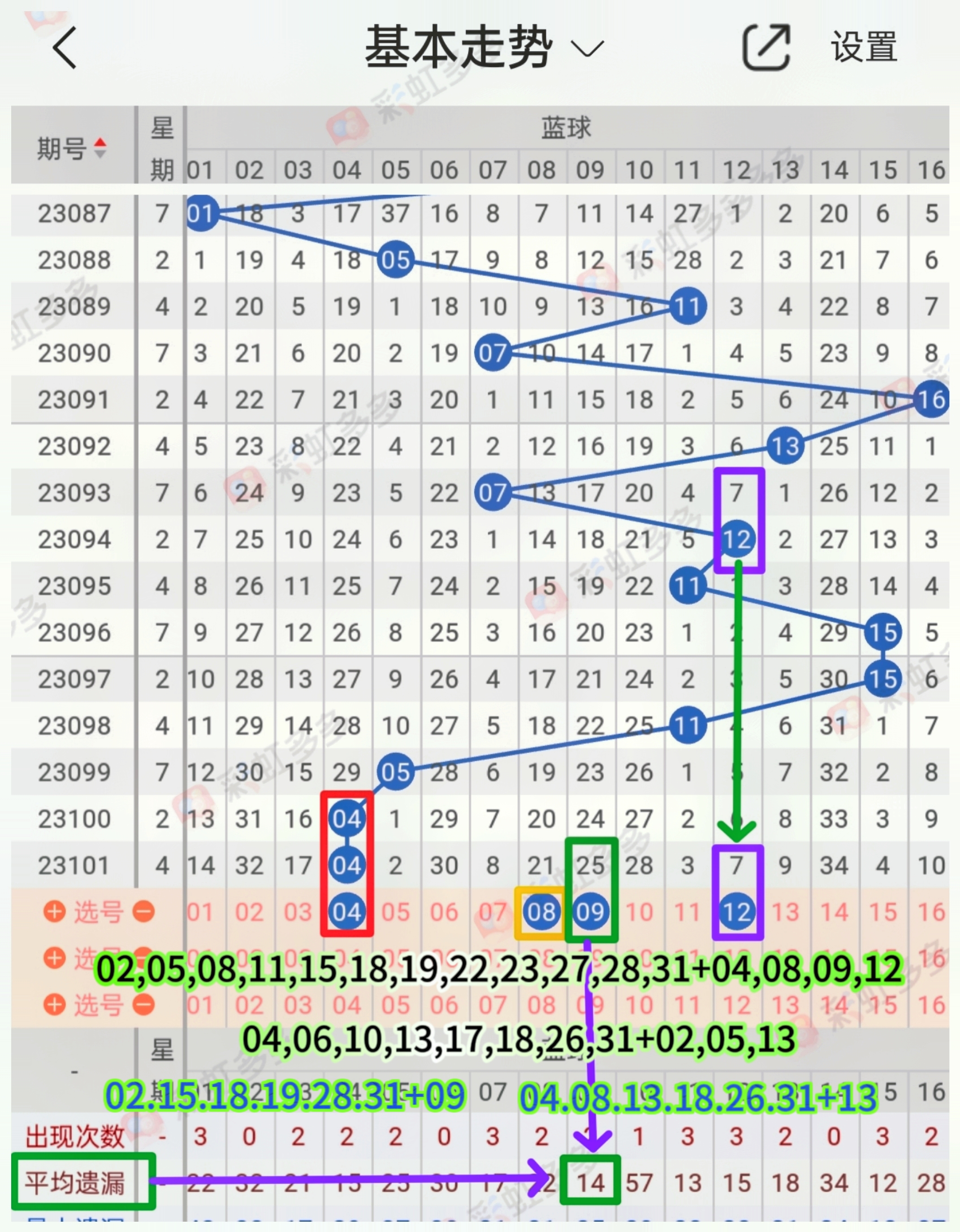 https://f.jiangduoduo.com/info/16936848582974acd985f-2a4e-43c1-bfb2-763ceca7a2c6.jpg