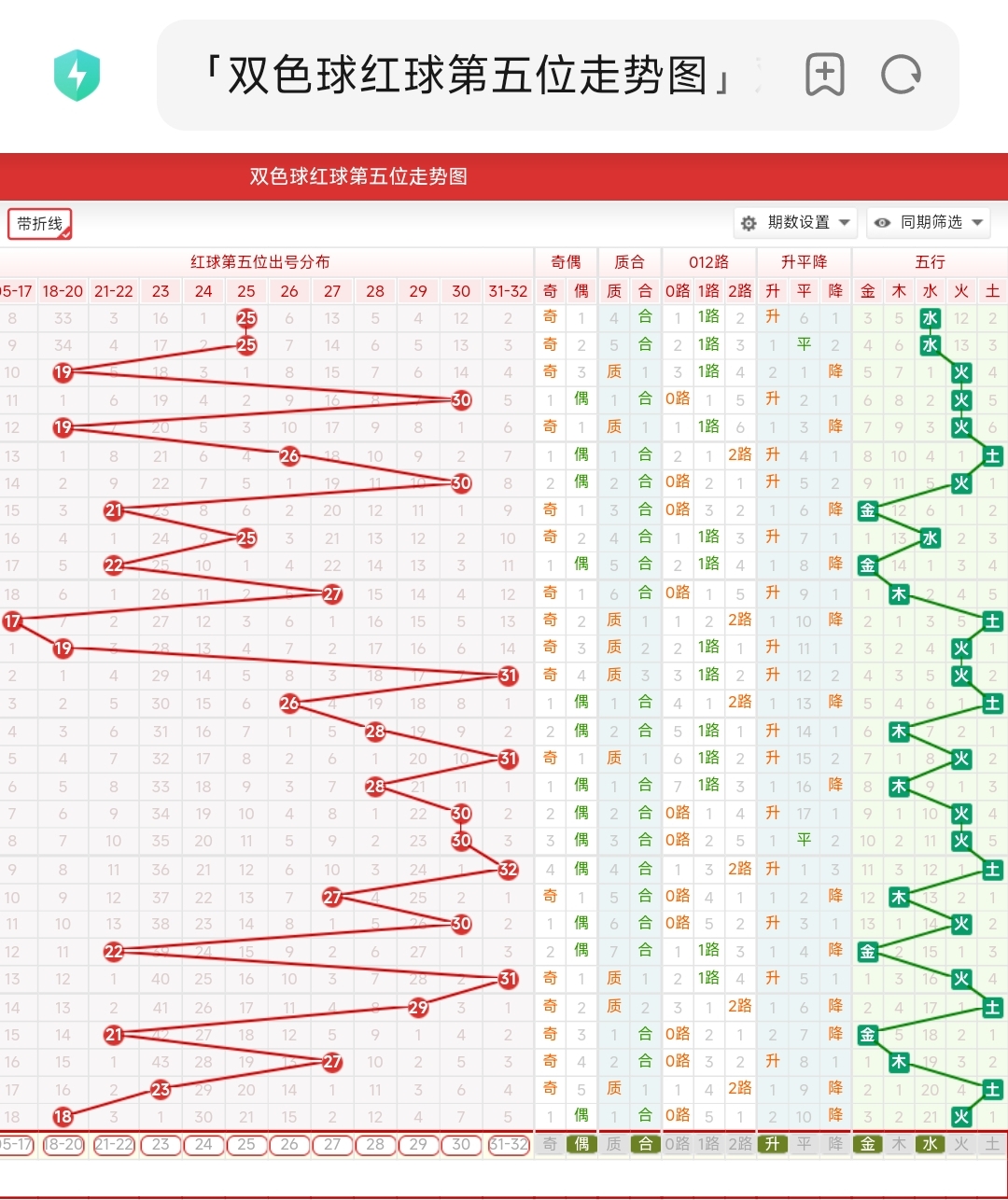 https://f.jiangduoduo.com/info/16937083068226fb512a2-8e4a-476c-8477-2bc1639102d0.jpg