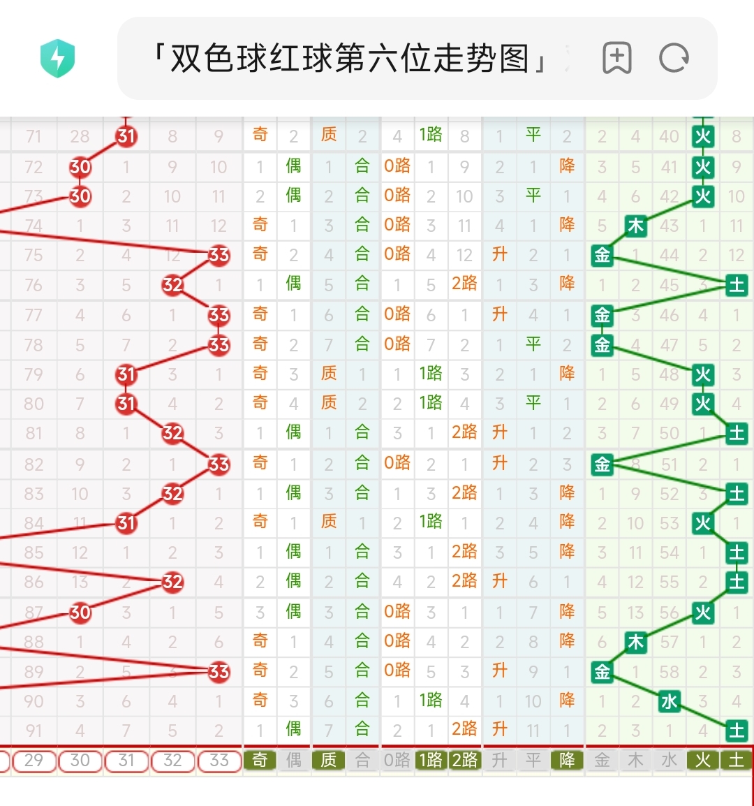 https://f.jiangduoduo.com/info/16937083132236ff23cab-3bdc-45dc-b1e0-845039393b90.jpg