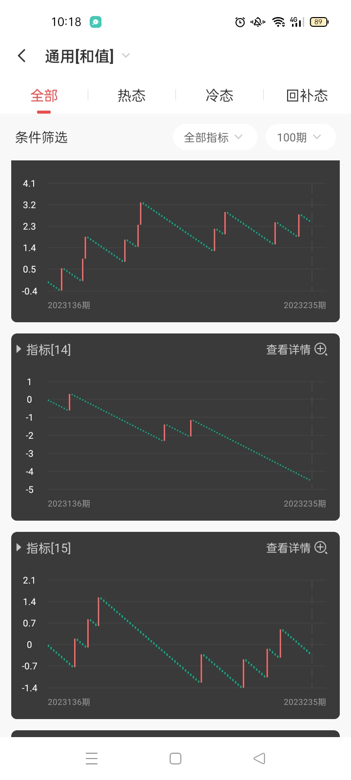 https://f.jiangduoduo.com/info/1693709453408daecf0d0-21d0-43c4-a6b3-1ad73bfcf134.jpg
