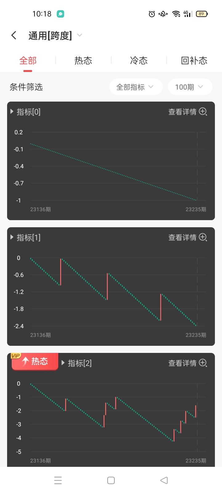 https://f.jiangduoduo.com/info/1693709478397696b242e-4ee9-4d25-8c07-b14431189413.jpg