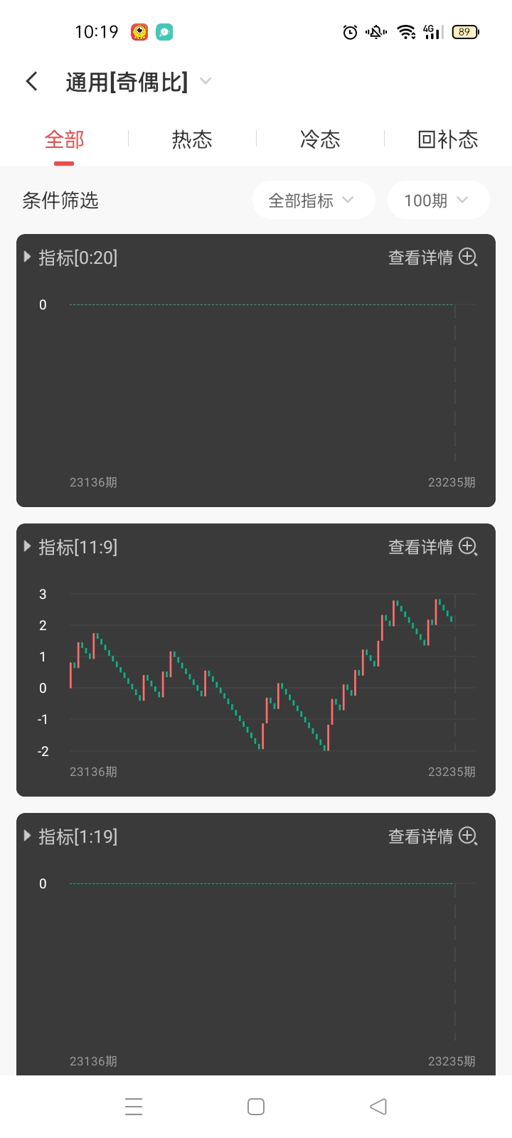 https://f.jiangduoduo.com/info/16937094956335e89110b-889f-430a-97c2-82c181676e3e.jpg