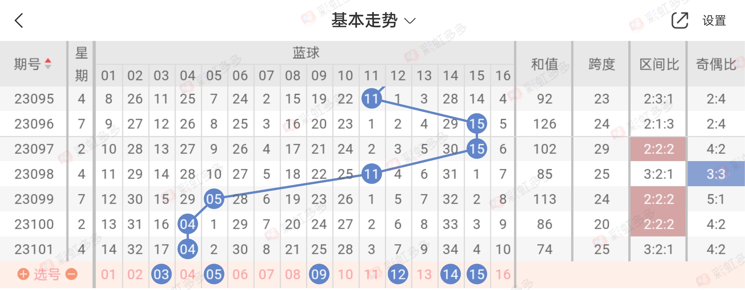 https://f.jiangduoduo.com/info/1693713178695d84a5627-ed70-439c-8c9f-f7d663ba4855.jpg
