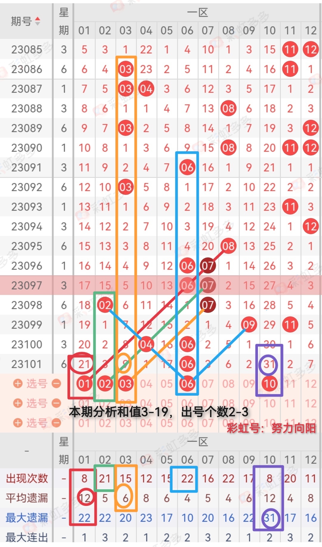 https://f.jiangduoduo.com/info/1693722083945b865dbbf-ad26-44fb-be24-6b22f33dde44.jpg