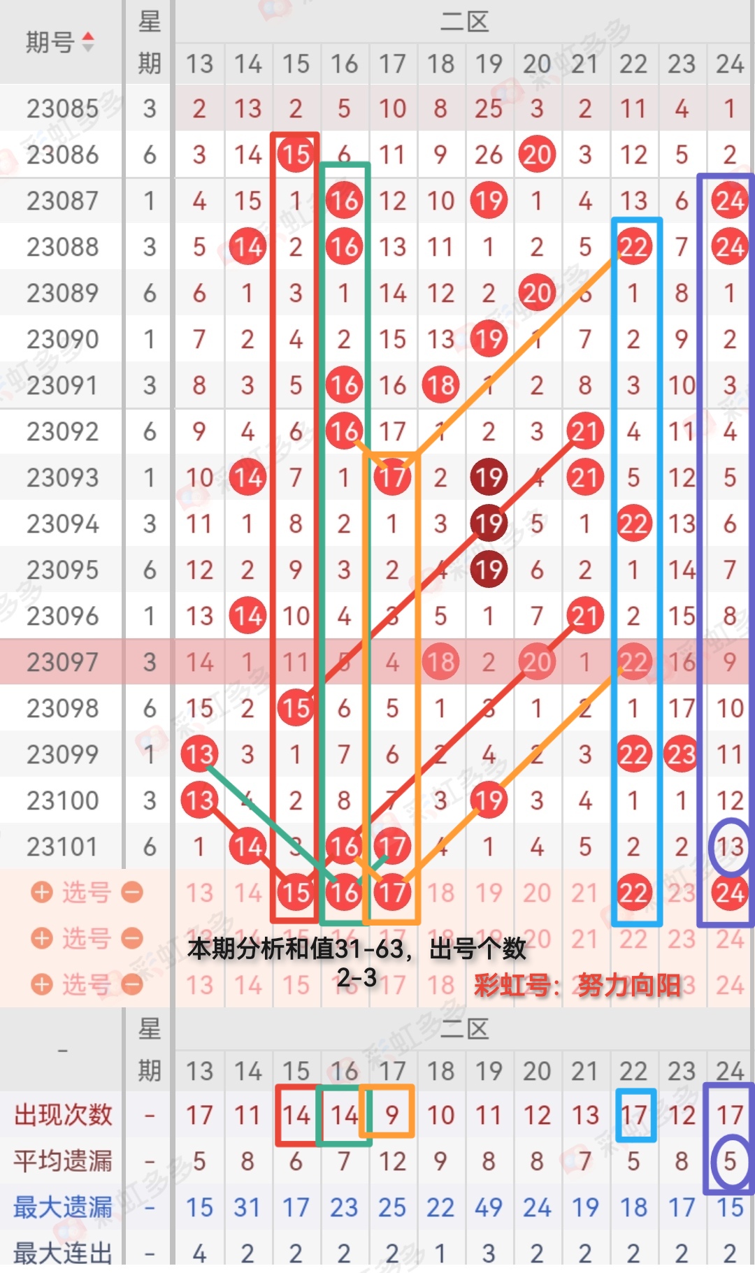 https://f.jiangduoduo.com/info/1693722132548429d291e-ebcf-4394-ba25-79d50b10463f.jpg