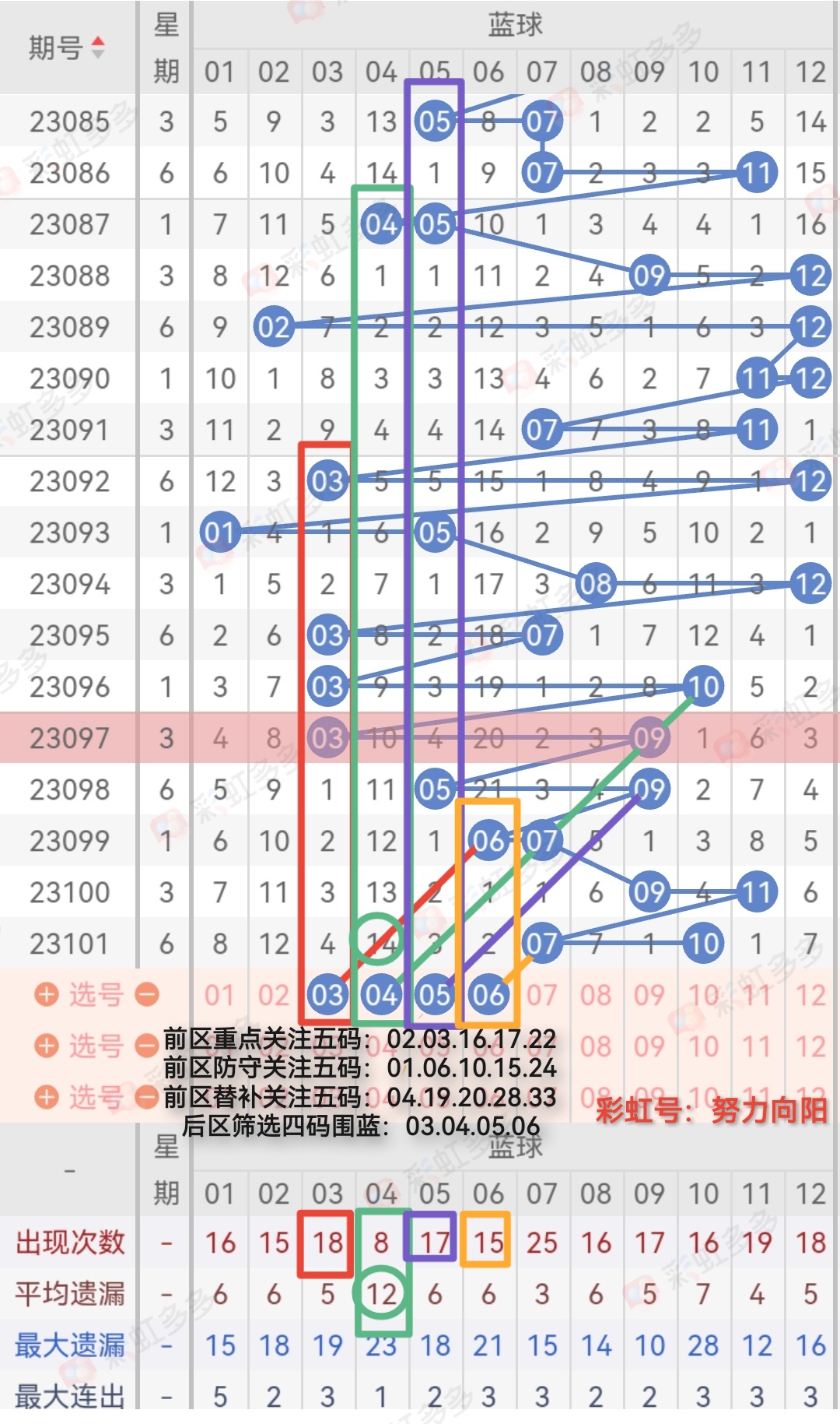 https://f.jiangduoduo.com/info/1693722290021f7080e86-3795-45c5-84e0-c6dac3fb3fdd.jpg