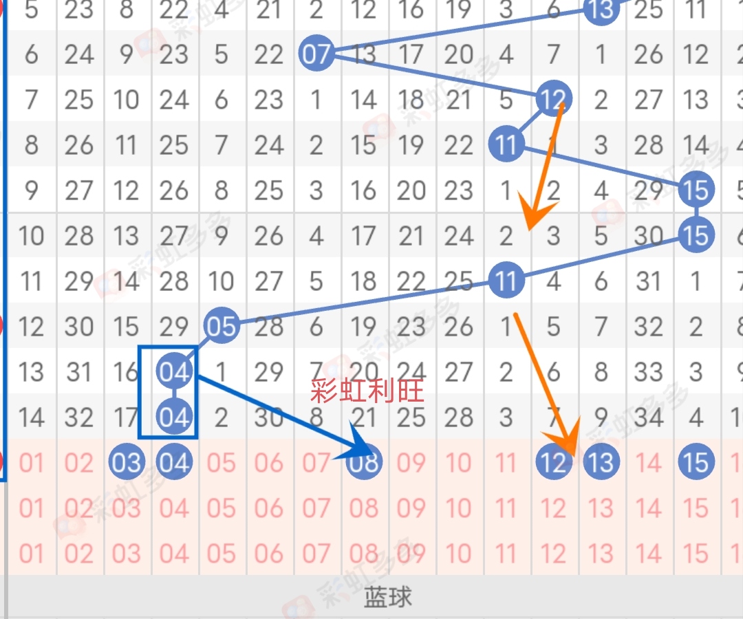 https://f.jiangduoduo.com/info/1693726277418db2a25a0-5d23-443d-a45b-d7f34297de86.jpg
