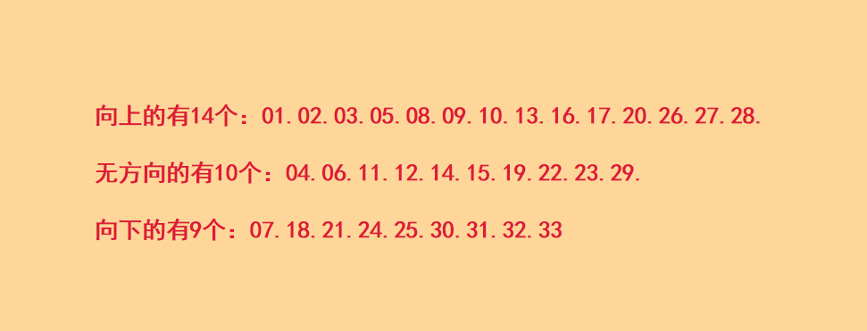 https://f.jiangduoduo.com/info/1693727604983cfb63523-67f8-4580-9dff-ac0913930d4f.png