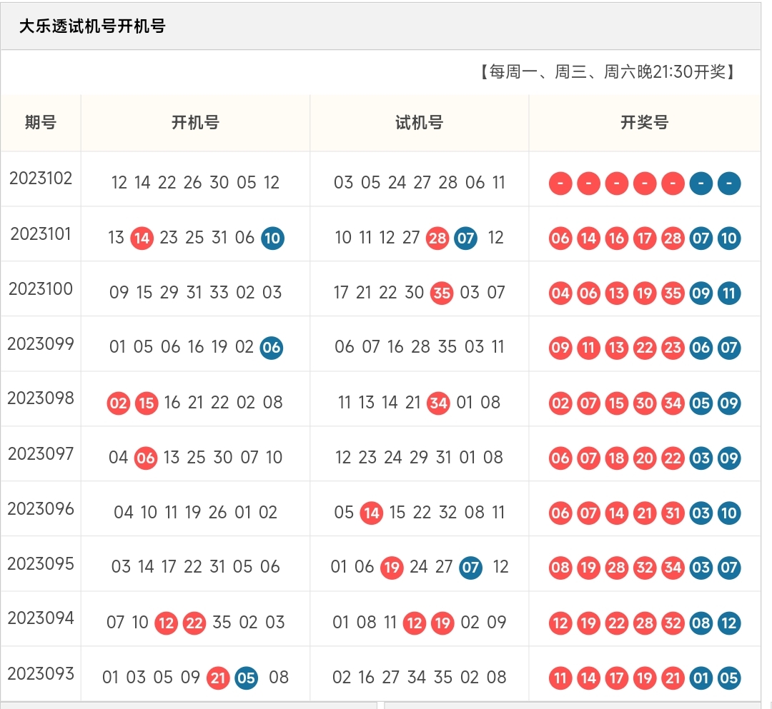 https://f.jiangduoduo.com/info/1693773297701c01d69e4-f558-46c7-a10f-8bc95e905a3c.jpg